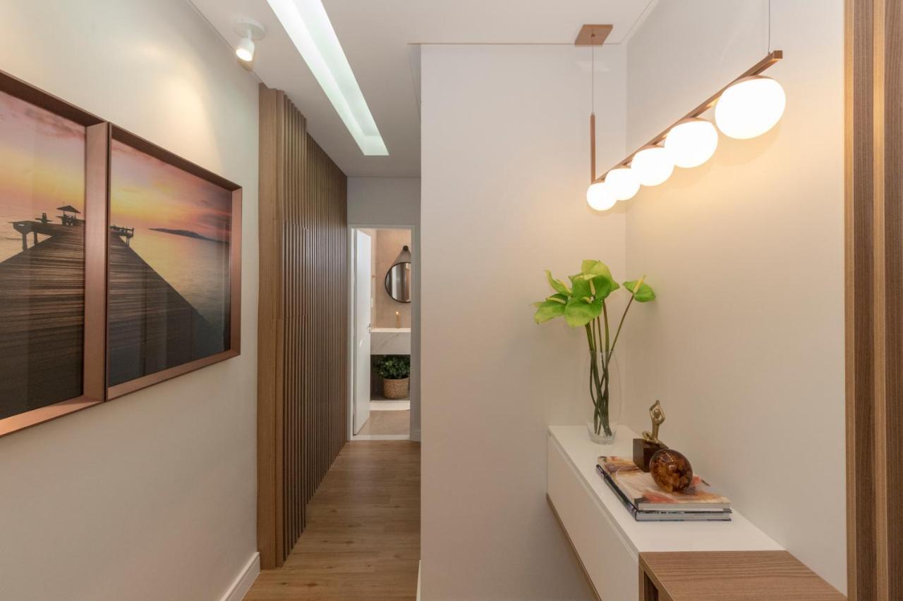 Villa Casa Caju à Aracaju Extérieur photo